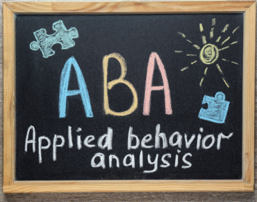 RBT Initial Competency Assessment